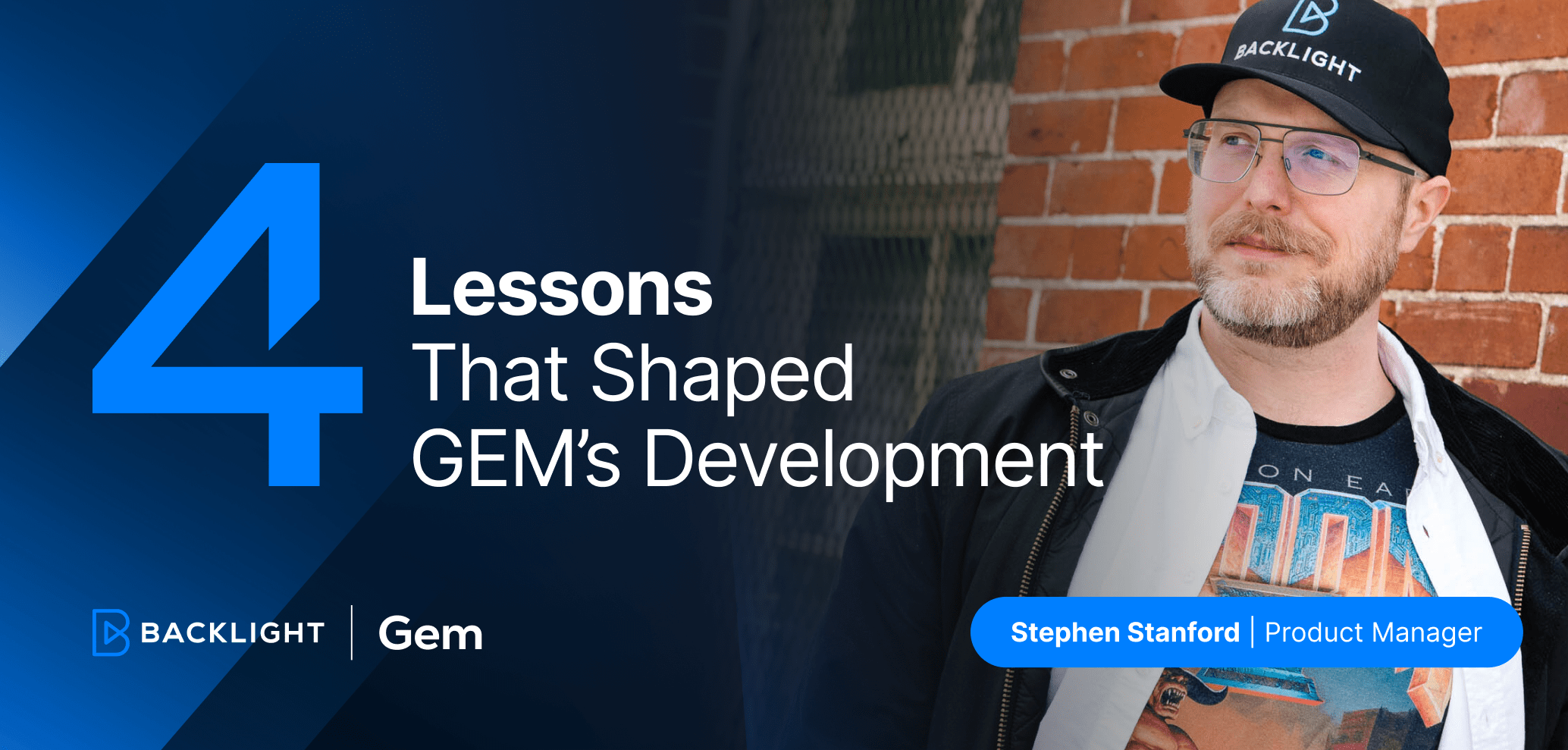 4 Lessons That Shaped GEM’s Development-min