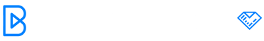 Backlight Gem + Icon (Primary Reverse)