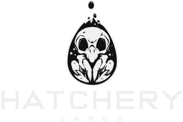 Hatchery-LogoMain_1x