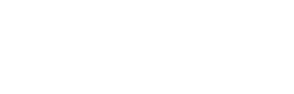 Telltale_Games-Logo.white-2x
