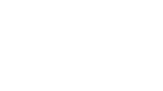 playground-games logo white-2x