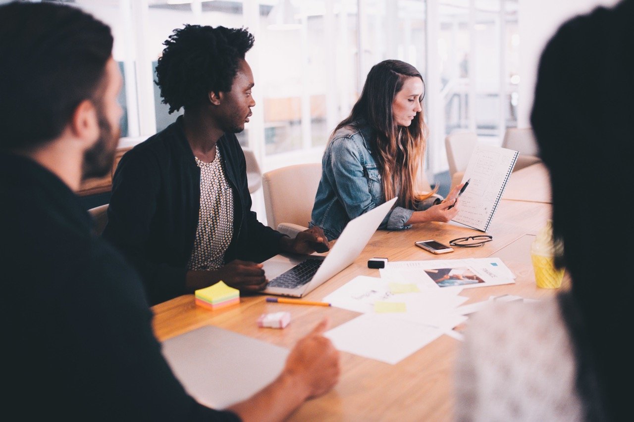 start-up-office-meeting-and-brainstorming-2022-11-15-18-10-39-utc-min Large