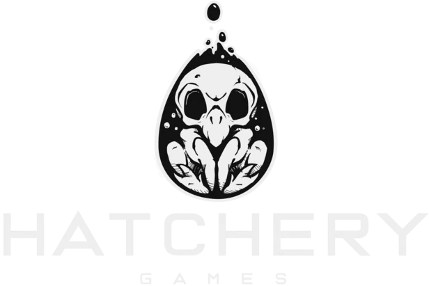 Hatchery-LogoMain_1x